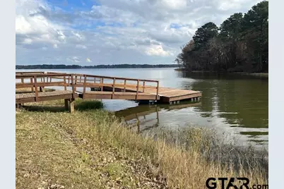 11510 Kitty Hawk, Frankston, TX 75763 - Photo 18