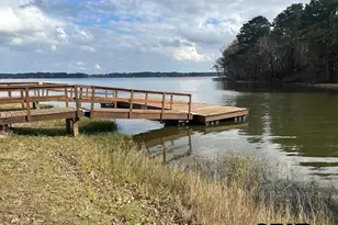 11510 Kitty Hawk, Frankston, TX 75763 - Photo 18