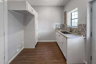 11510 Kitty Hawk, Frankston, TX 75763 - Photo 10