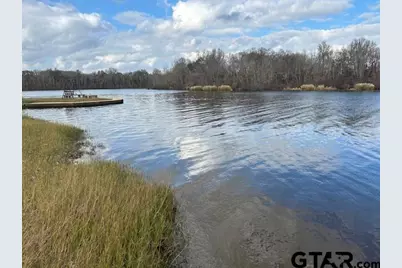 11510 Kitty Hawk, Frankston, TX 75763 - Photo 14