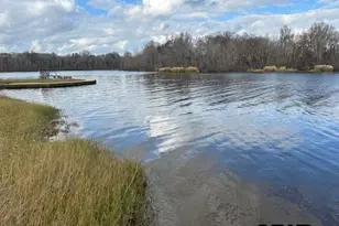 11510 Kitty Hawk, Frankston, TX 75763 - Photo 14