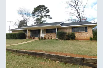 2216 Pinecrest, Gladewater, TX 75647 - Photo 18