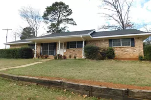 2216 Pinecrest, Gladewater, TX 75647 - Photo 18