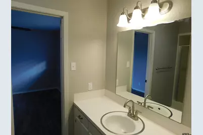 2216 Pinecrest, Gladewater, TX 75647 - Photo 8