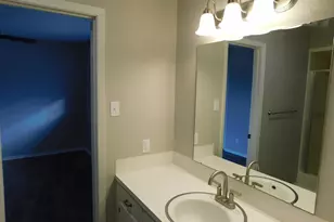 2216 Pinecrest, Gladewater, TX 75647 - Photo 8