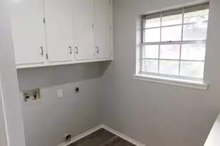 2216 Pinecrest, Gladewater, TX 75647 - Photo 16