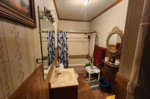 528 Co Rd 1512, Jacksonville, TX 75766 - Photo 6