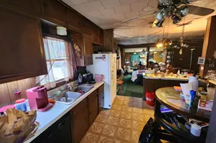 528 Co Rd 1512, Jacksonville, TX 75766 - Photo 4