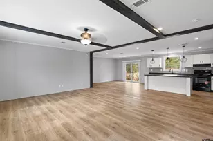 15317 S Fm 95, Mt Enterprise, TX 75681 - Photo 6