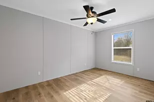 15317 S Fm 95, Mt Enterprise, TX 75681 - Photo 22