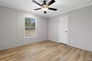 15317 S Fm 95, Mt Enterprise, TX 75681 - Photo 28