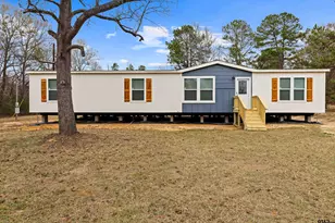 15317 S Fm 95, Mt Enterprise, TX 75681 - Photo 4