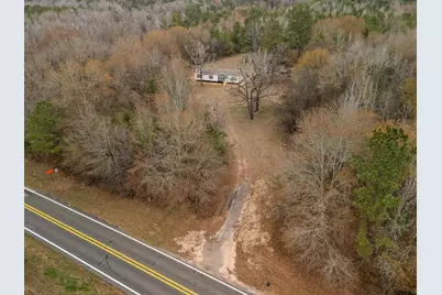 15317 S Fm 95, Mt Enterprise, TX 75681 - Photo 34