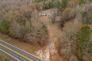 15317 S Fm 95, Mt Enterprise, TX 75681 - Photo 34