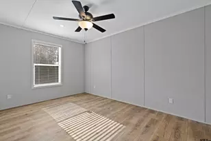 15317 S Fm 95, Mt Enterprise, TX 75681 - Photo 24