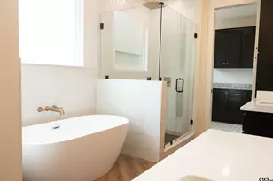 18277 County Rd 295, Arp, TX 75750 - Photo 12