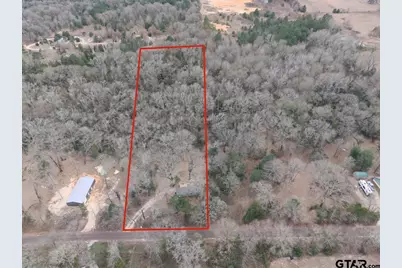 24773 Cr 460, Grand Saline, TX 75140 - Photo 36