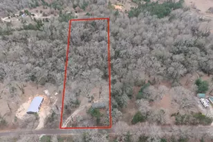 24773 Cr 460, Grand Saline, TX 75140 - Photo 36