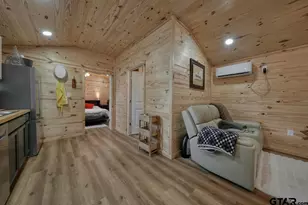 24773 Cr 460, Grand Saline, TX 75140 - Photo 14