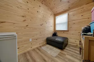 24773 Cr 460, Grand Saline, TX 75140 - Photo 20