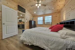 24773 Cr 460, Grand Saline, TX 75140 - Photo 18