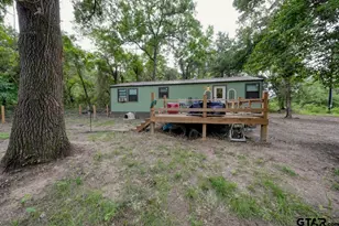 24773 Cr 460, Grand Saline, TX 75140 - Photo 26