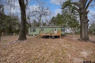 24773 Cr 460, Grand Saline, TX 75140 - Photo 34