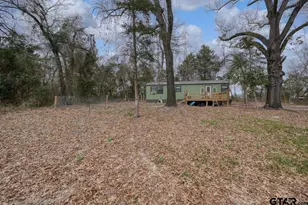 24773 Cr 460, Grand Saline, TX 75140 - Photo 28
