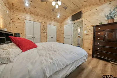 24773 Cr 460, Grand Saline, TX 75140 - Photo 20
