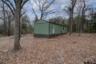 24773 Cr 460, Grand Saline, TX 75140 - Photo 32