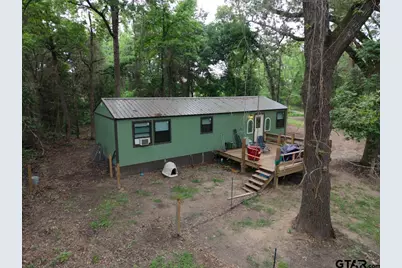 24773 Cr 460, Grand Saline, TX 75140 - Photo 32