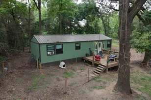 24773 Cr 460, Grand Saline, TX 75140 - Photo 32