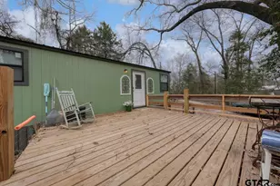 24773 Cr 460, Grand Saline, TX 75140 - Photo 36