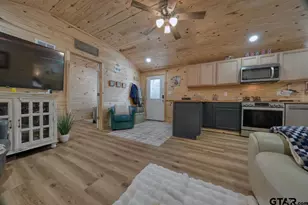 24773 Cr 460, Grand Saline, TX 75140 - Photo 6