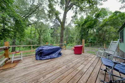 24773 Cr 460, Grand Saline, TX 75140 - Photo 38
