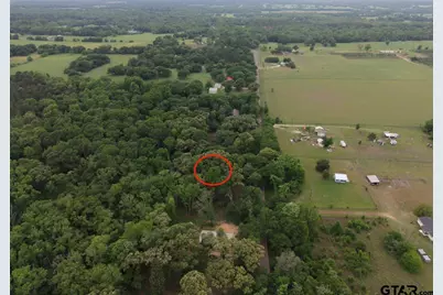 24773 Cr 460, Grand Saline, TX 75140 - Photo 30