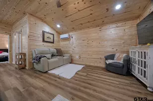 24773 Cr 460, Grand Saline, TX 75140 - Photo 4