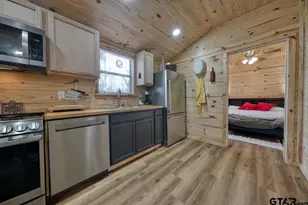 24773 Cr 460, Grand Saline, TX 75140 - Photo 10