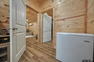 24773 Cr 460, Grand Saline, TX 75140 - Photo 26