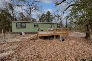 24773 Cr 460, Grand Saline, TX 75140 - Photo 26