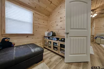 24773 Cr 460, Grand Saline, TX 75140 - Photo 22