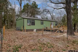 24773 Cr 460, Grand Saline, TX 75140 - Photo 30