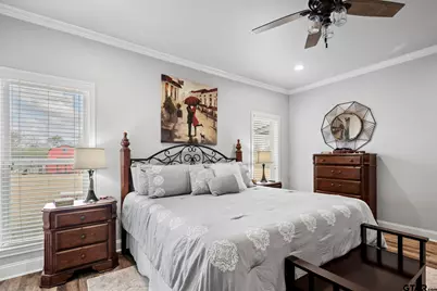 200 N Bois D Arc, Van, TX 75790 - Photo 14