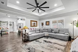 200 N Bois D Arc, Van, TX 75790 - Photo 6