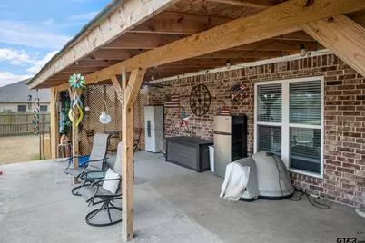 200 N Bois D Arc, Van, TX 75790 - Photo 24