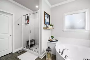 200 N Bois D Arc, Van, TX 75790 - Photo 16