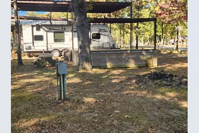 Lots154 155 156 Sun Eagle Bay, Yantis, TX 75497 - Photo 2