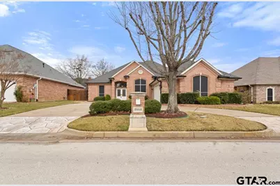 2113 Dover, Tyler, TX 75703 - Photo 1