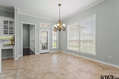 2113 Dover, Tyler, TX 75703 - Photo 12