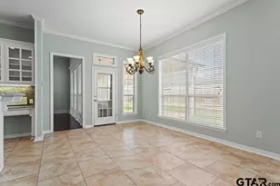 2113 Dover, Tyler, TX 75703 - Photo 12